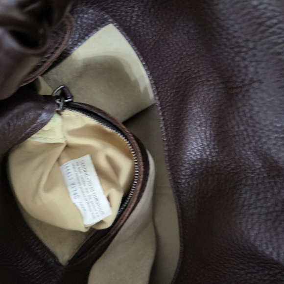 Beautiful hobo Bottega veneta Bag - Picture 4 of 10
